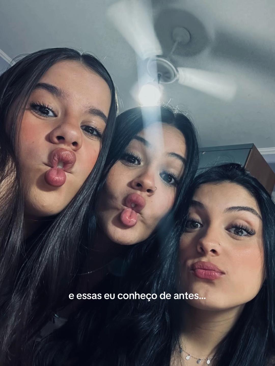 @duda
