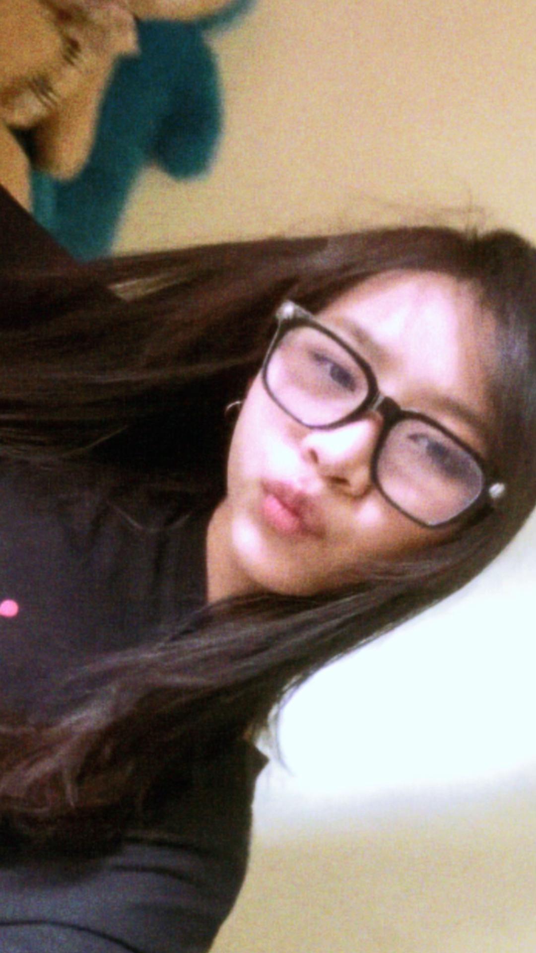 @Mingtria