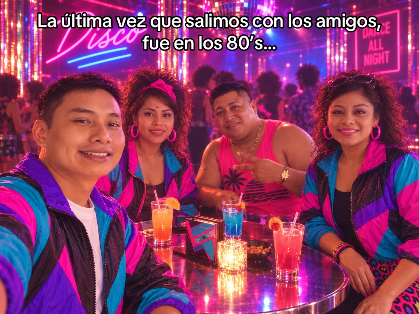 @Raúl Pech