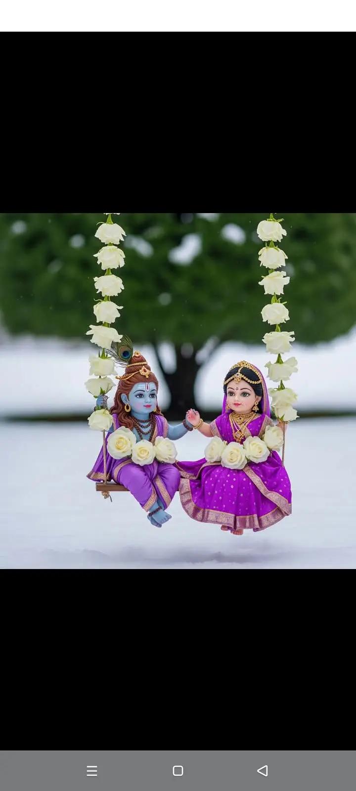 @GOHIL๐ซ KUMUD.๐ฅน.100K๐ซ๐ธ