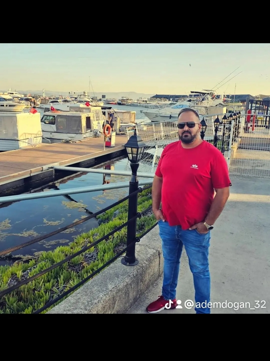 @Adem Doğan