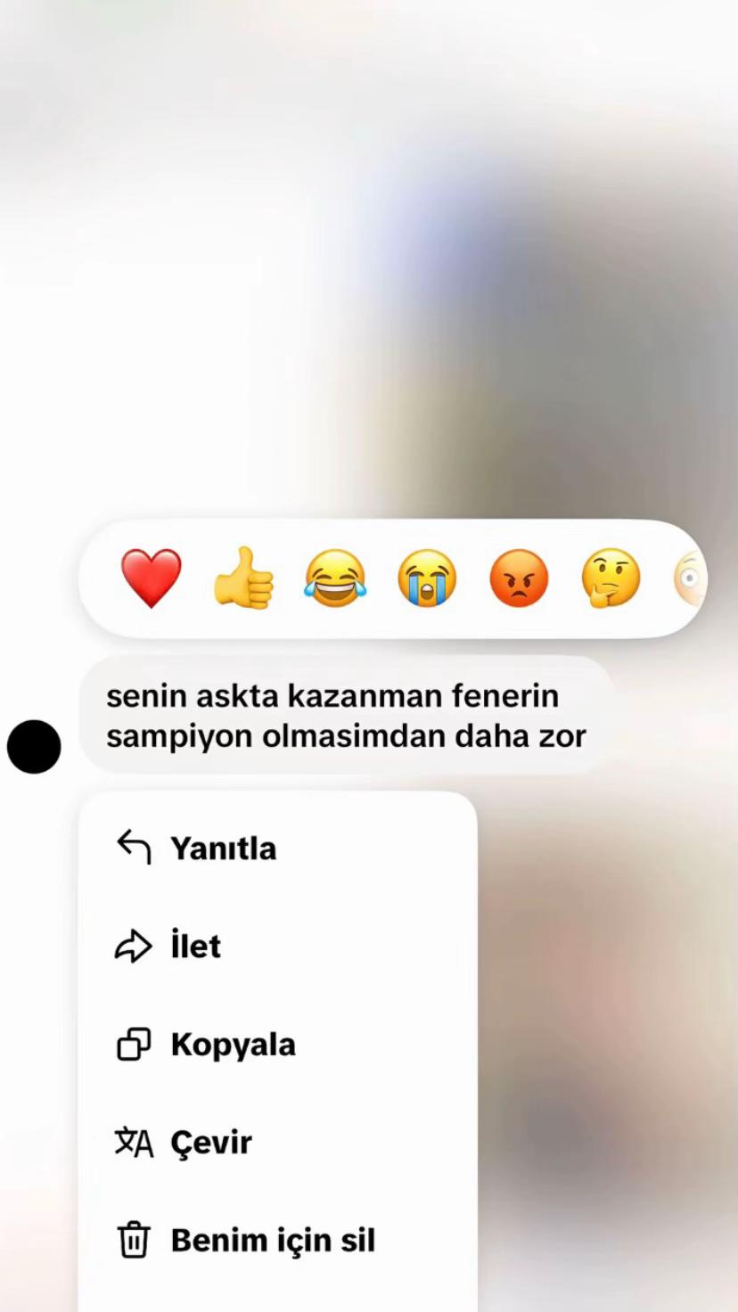 @𝑒𝑑𝑎