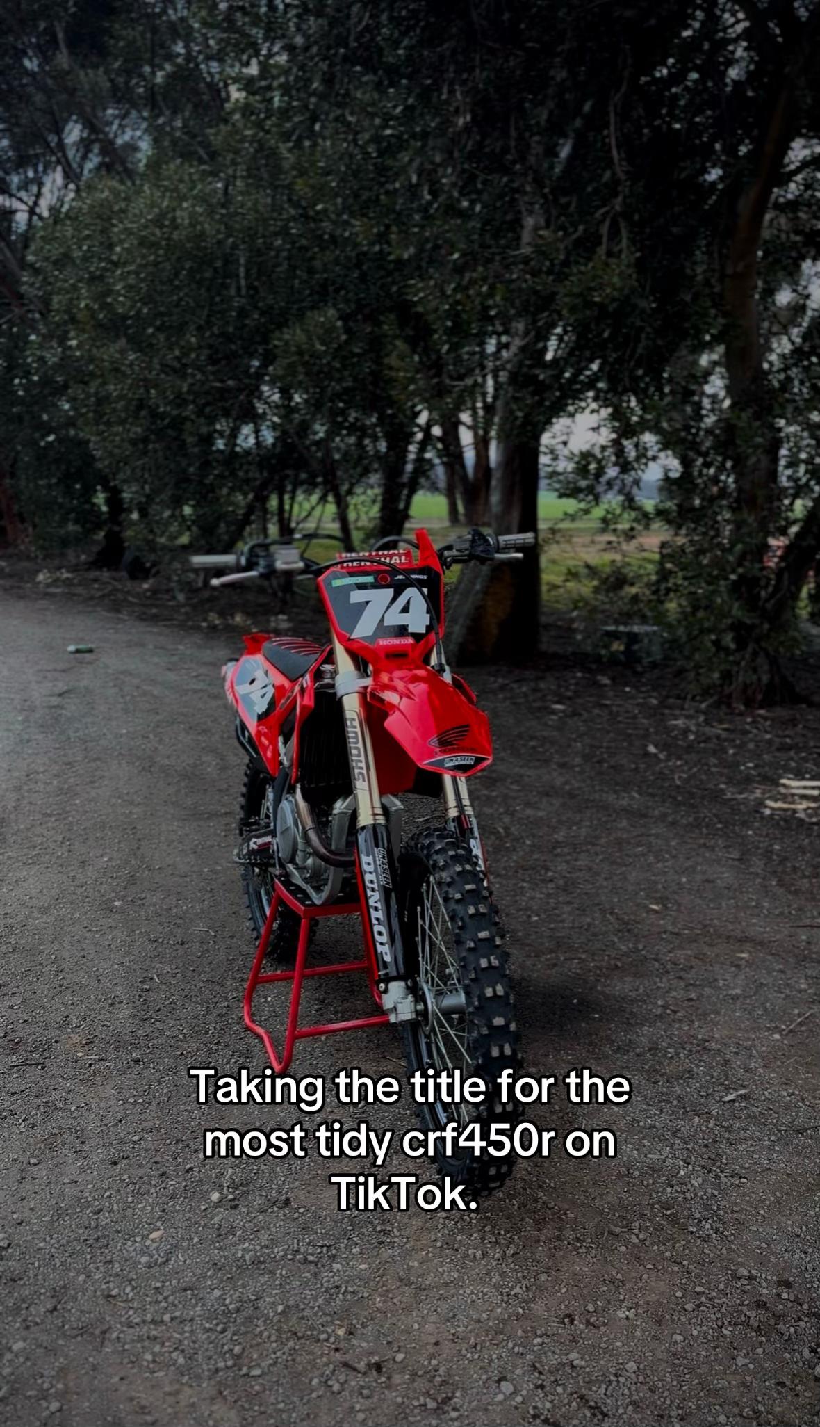 @Jacks450r