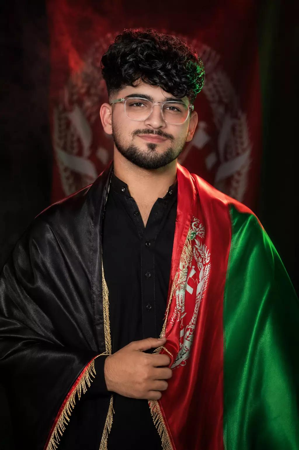 @🔥𝐈𝐌𝐑𝐀𝐍 💪𝐊𝐈𝐍𝐆🦅