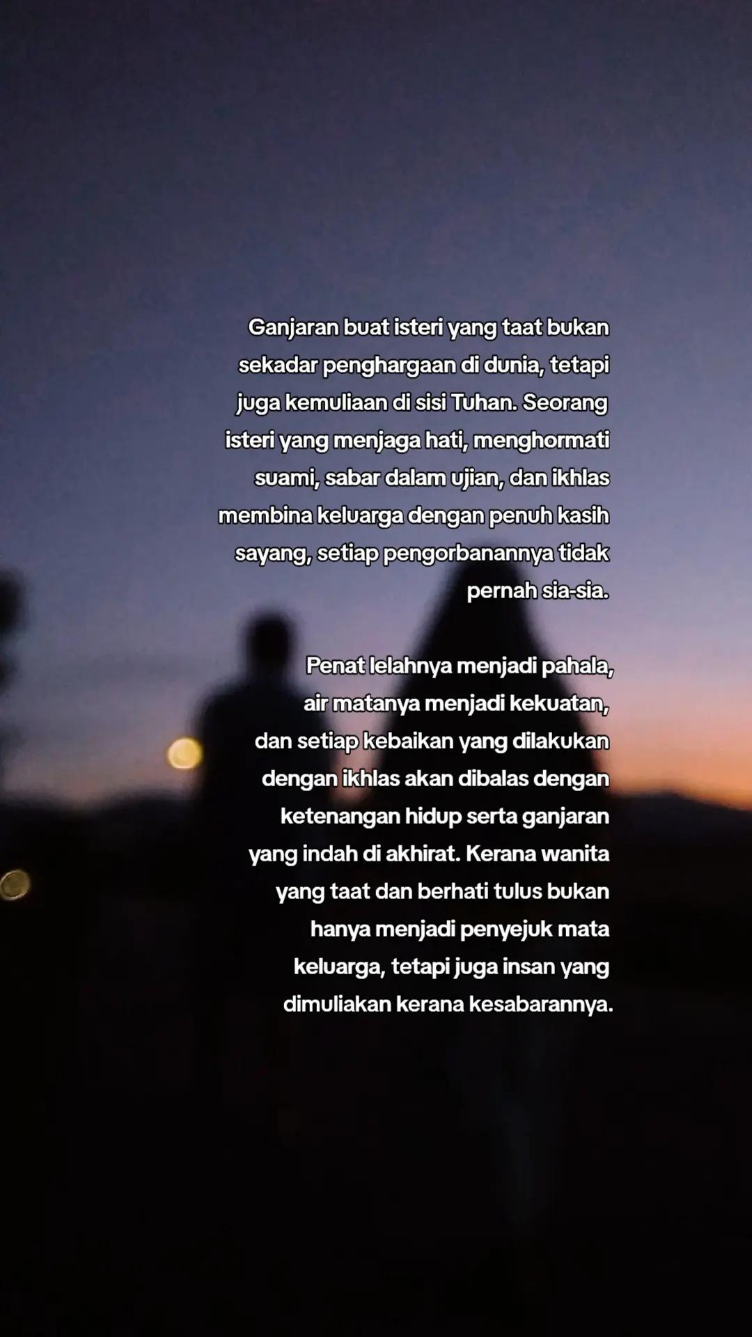 @TENTANG_HATI
