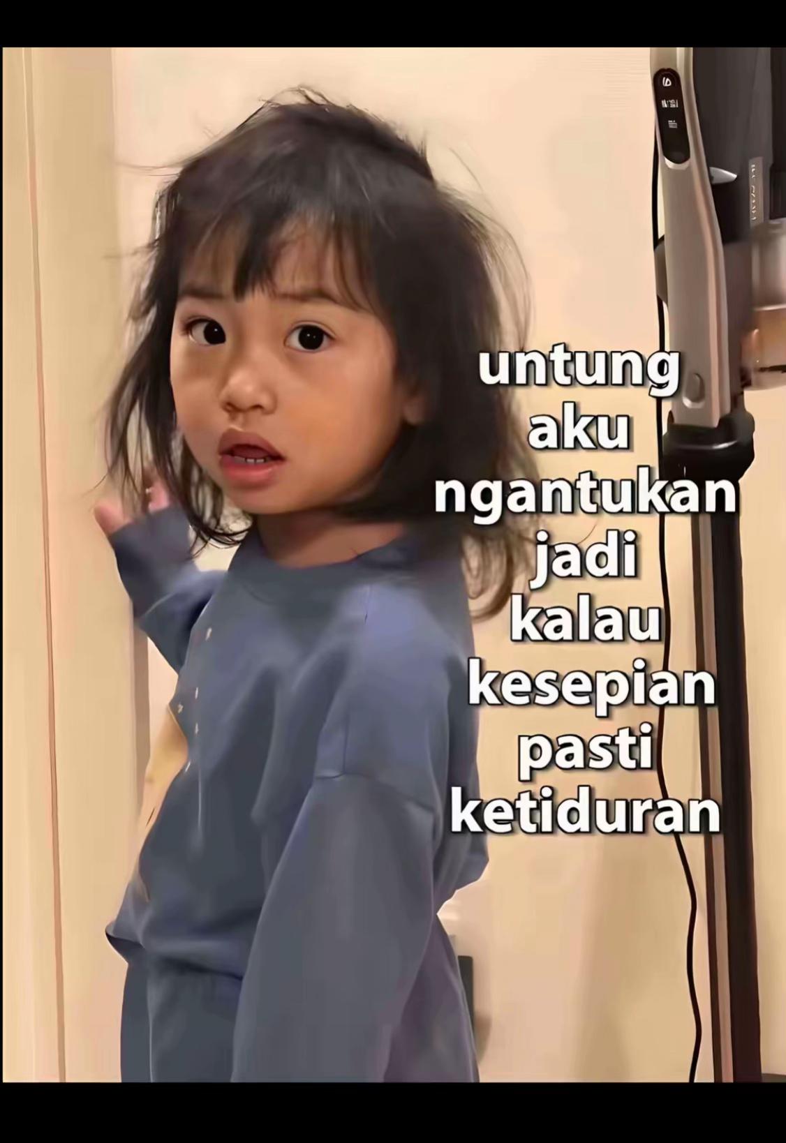 @Virgo