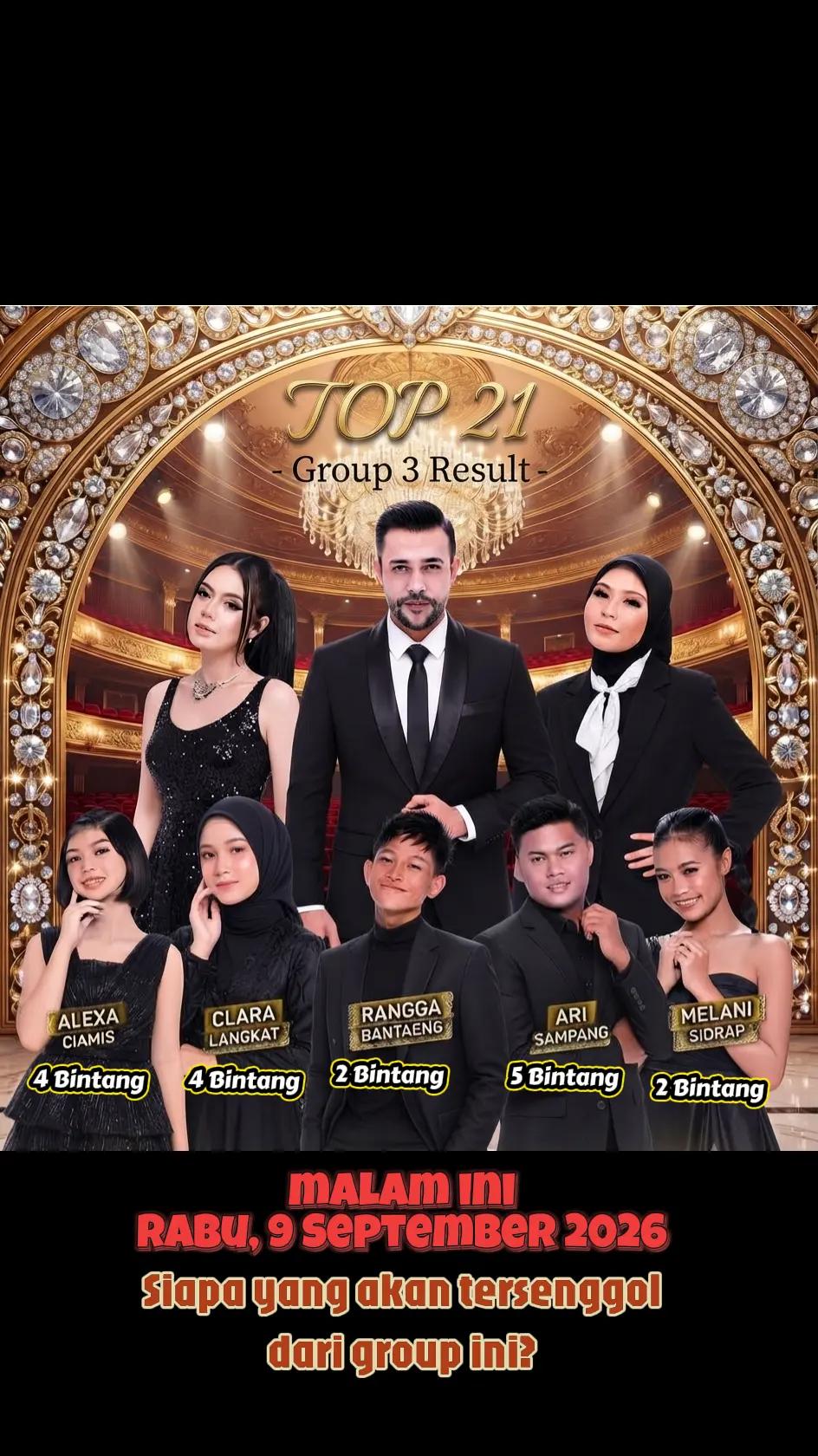 @DA8_Lovers