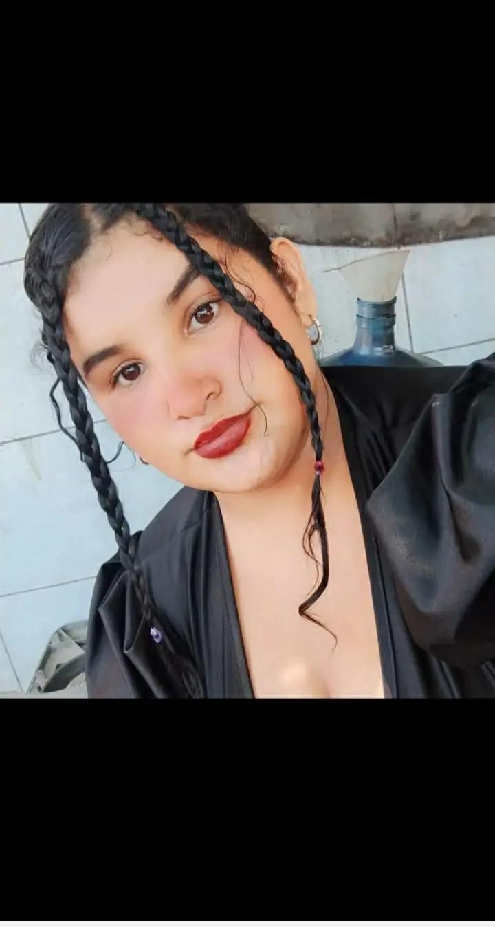 @Brenda Castorena