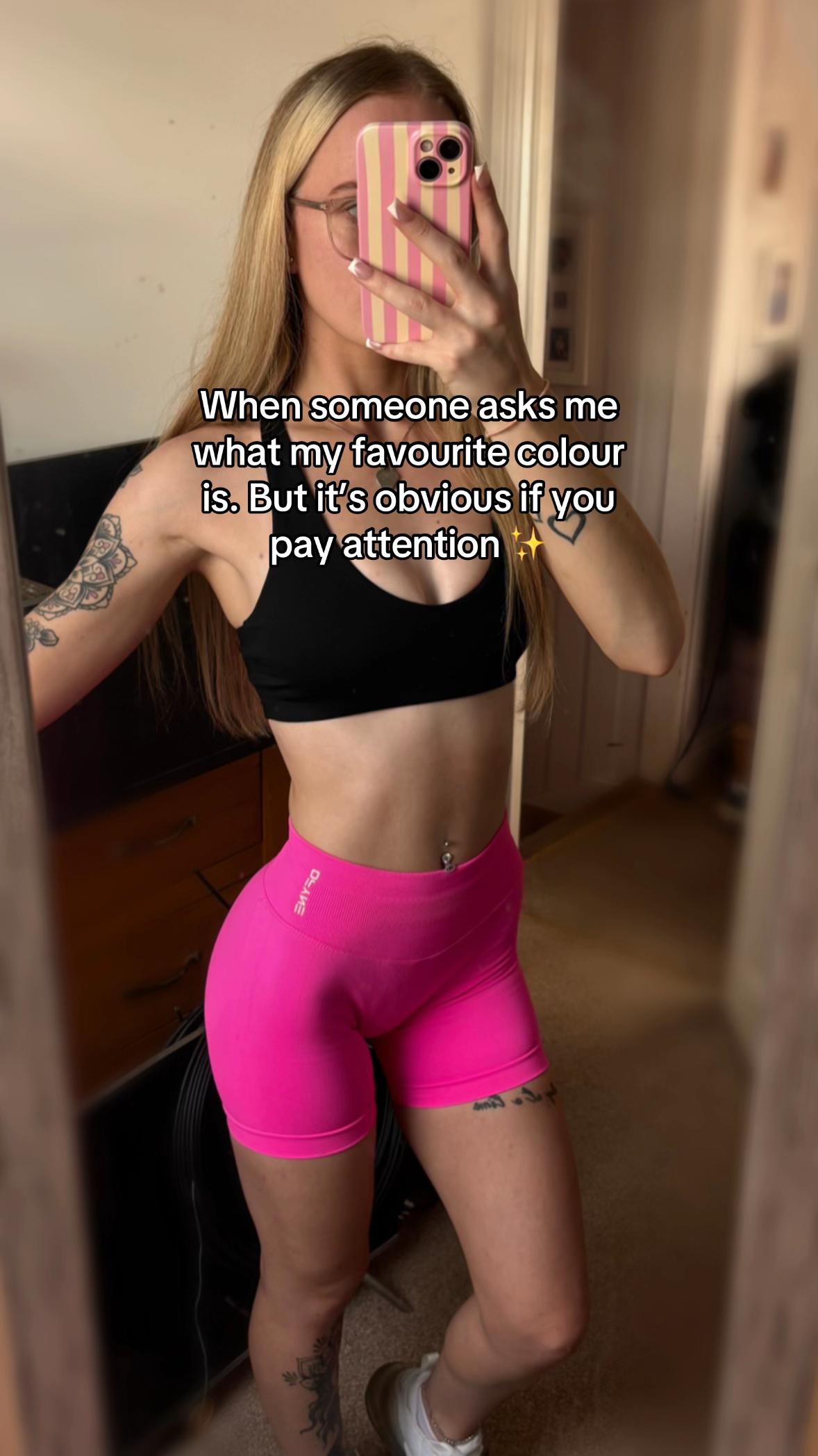 @𝒥𝑜𝓈𝒾𝑒 👸🏼