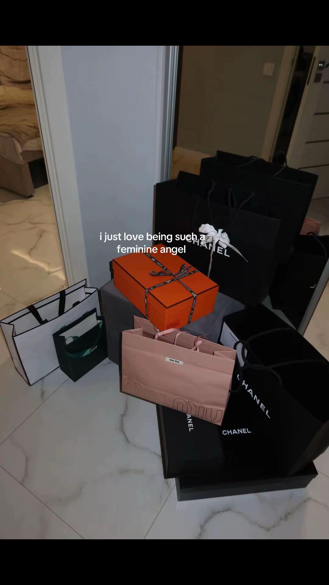 @777
