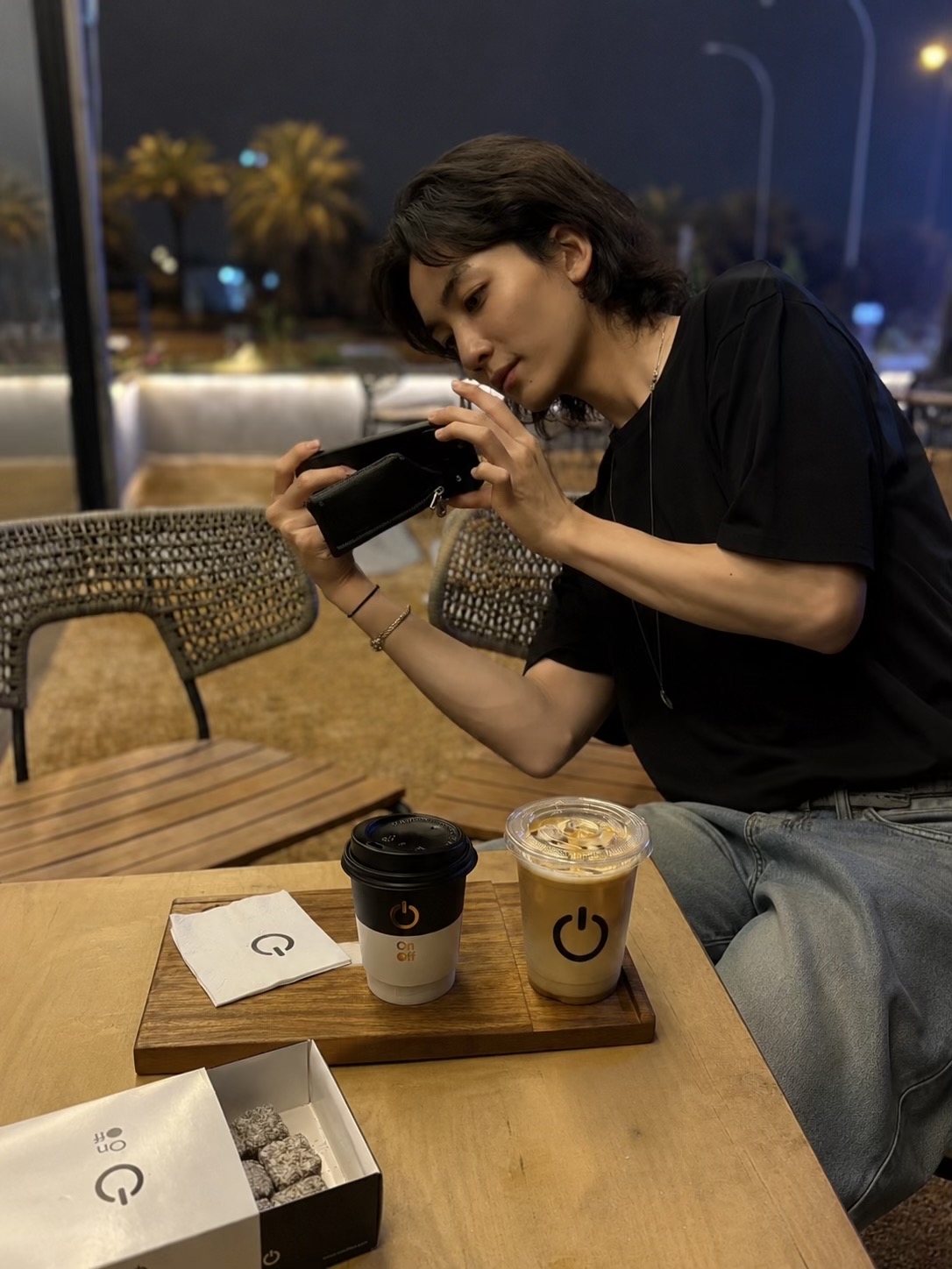 @Wej