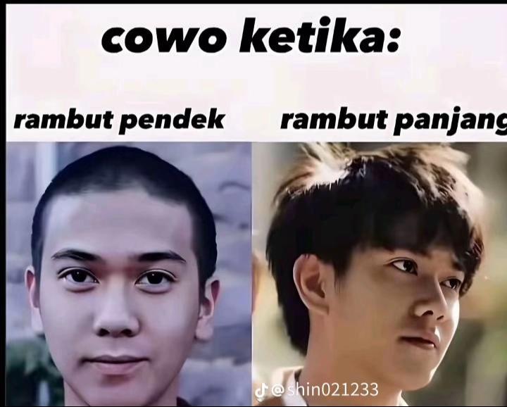 @♓🇲🇲爪ᘜ  卂尺  Ҝ卂尺  卄ㄒㄖㄖ🇲🇲♓