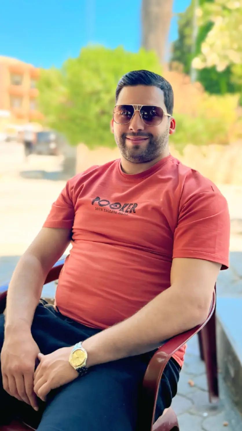 @الالماني ❤️🔥👊