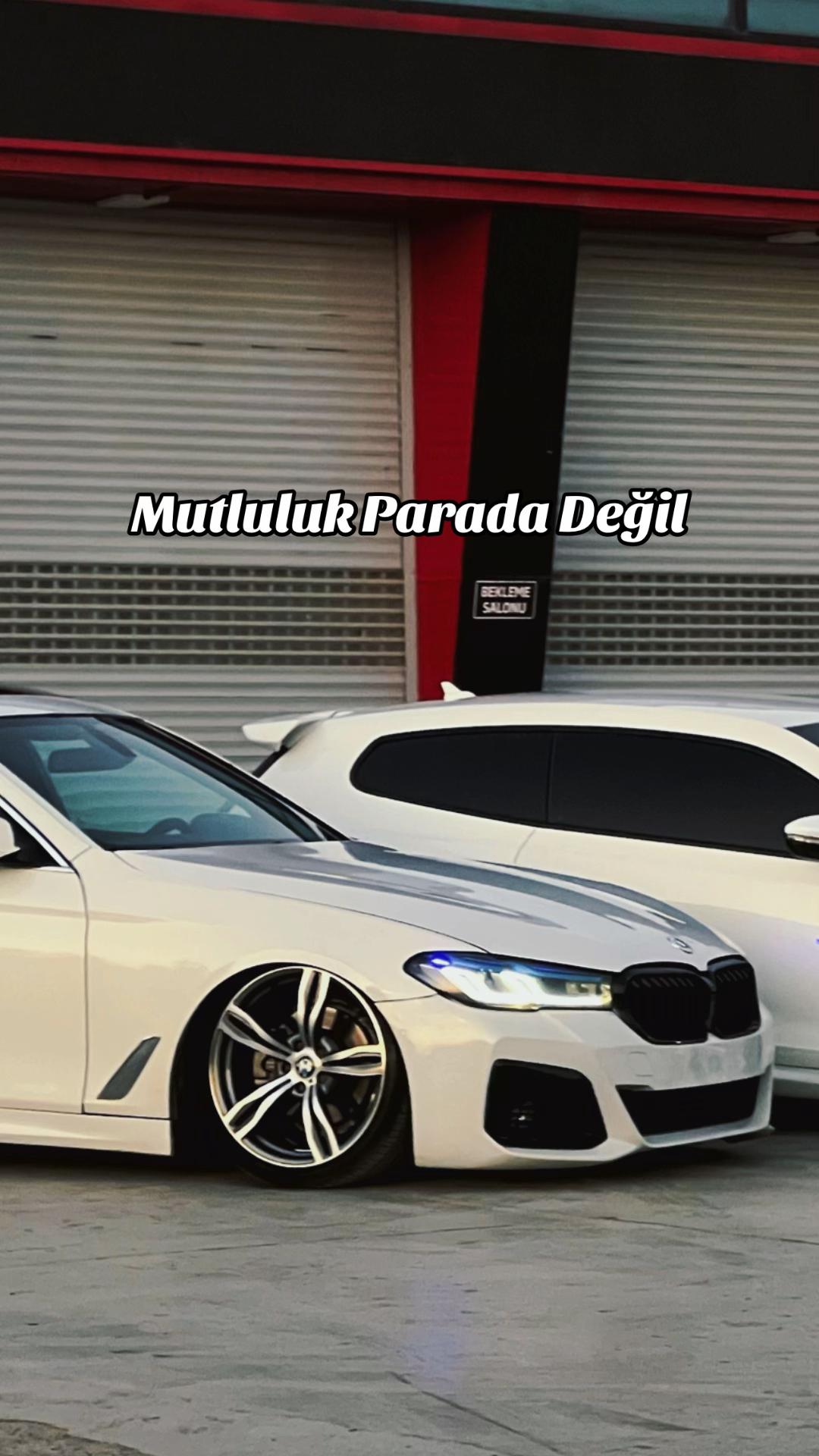 @Erhancrk