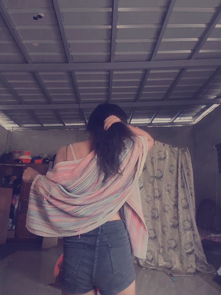 @천사