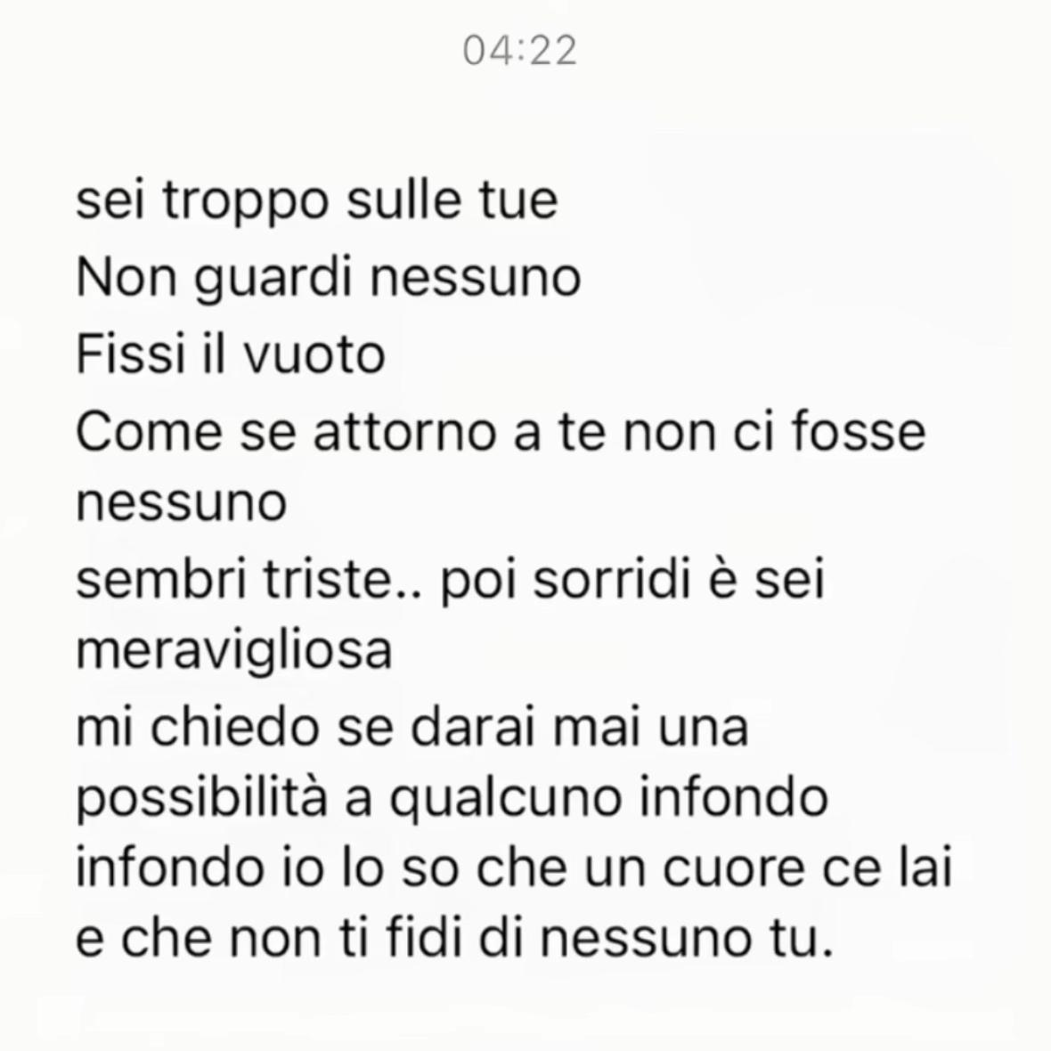 @Fla_. Esposito