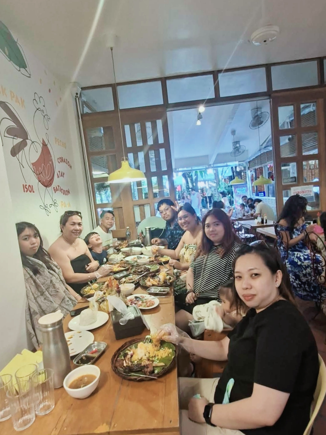 @jonjonsablaon