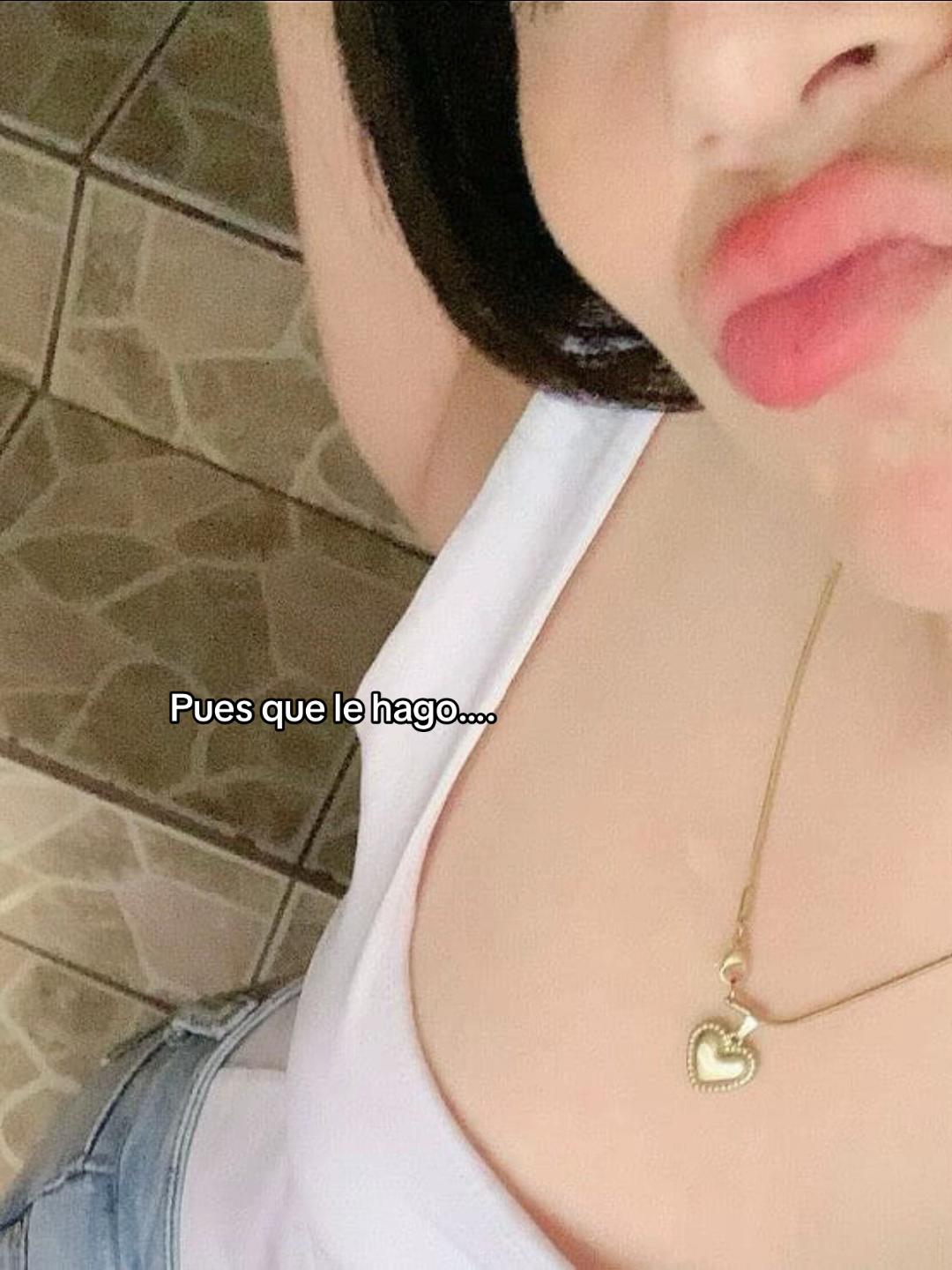 @𝒩𝒶𝓎𝓊𝓊𝓂 ✨