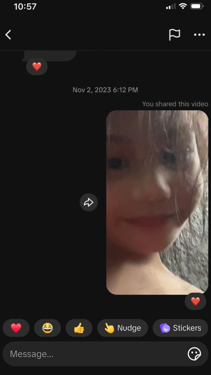 @princejchua