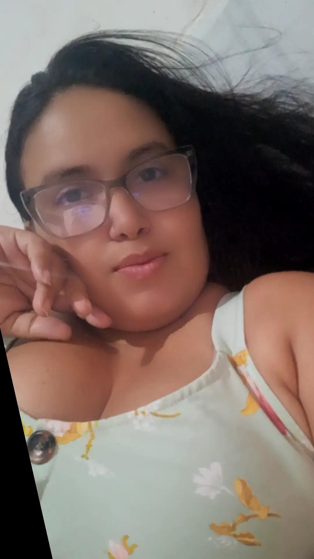 @Pequena
