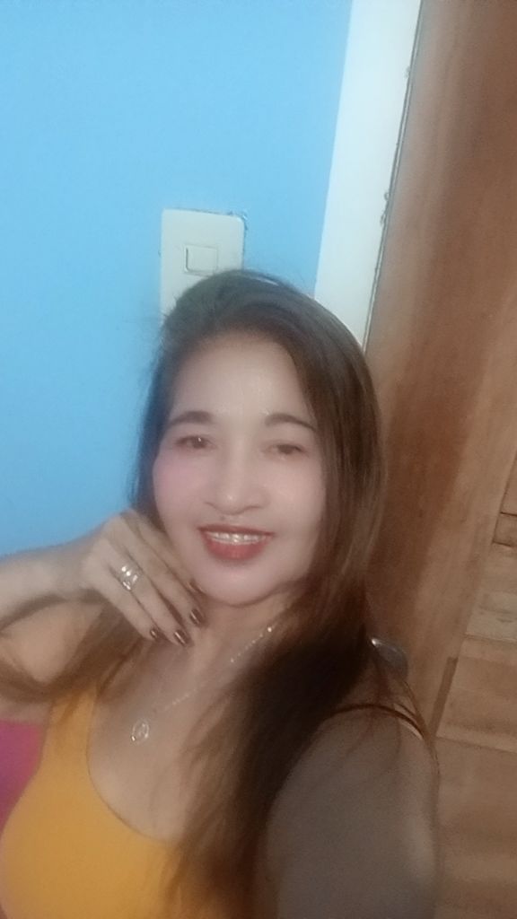 @emmarubiales