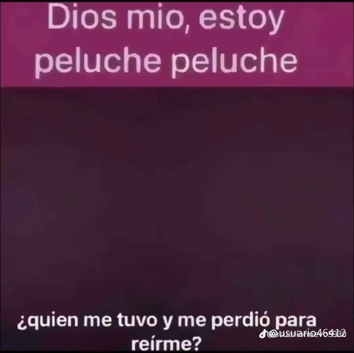 @user27696903924
