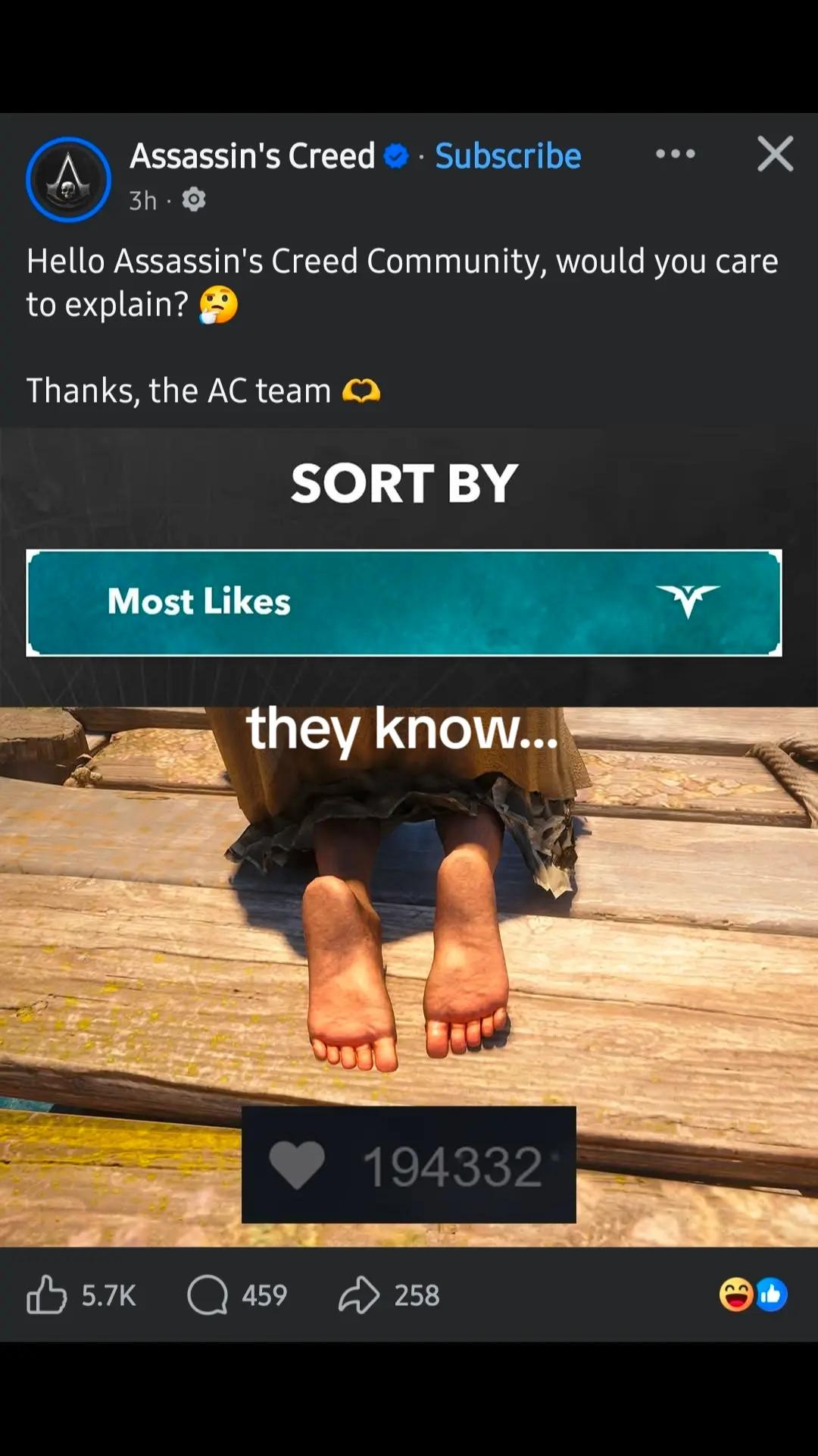@BrandonTheGamer