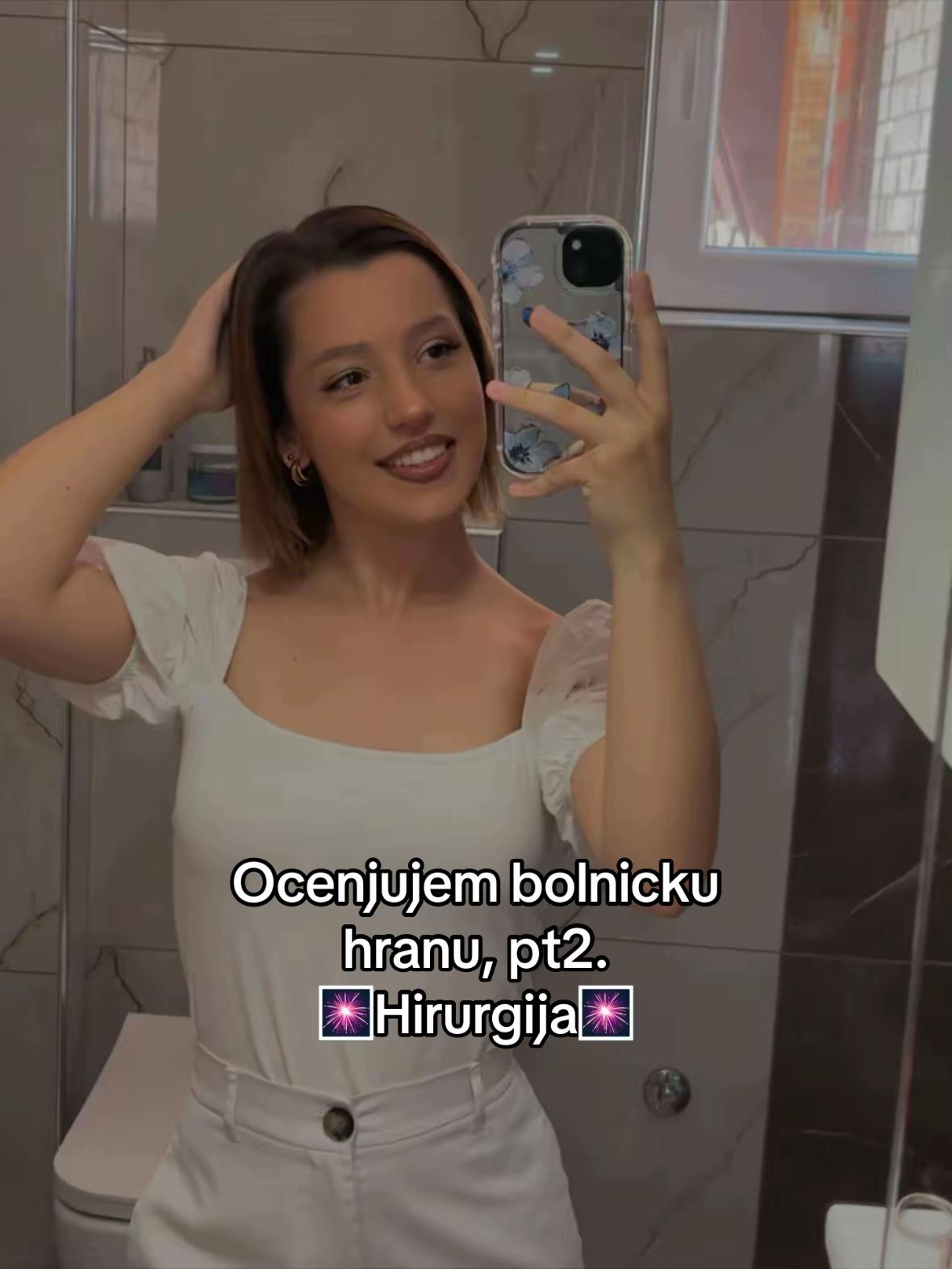 @Anđela👩🏽🎓