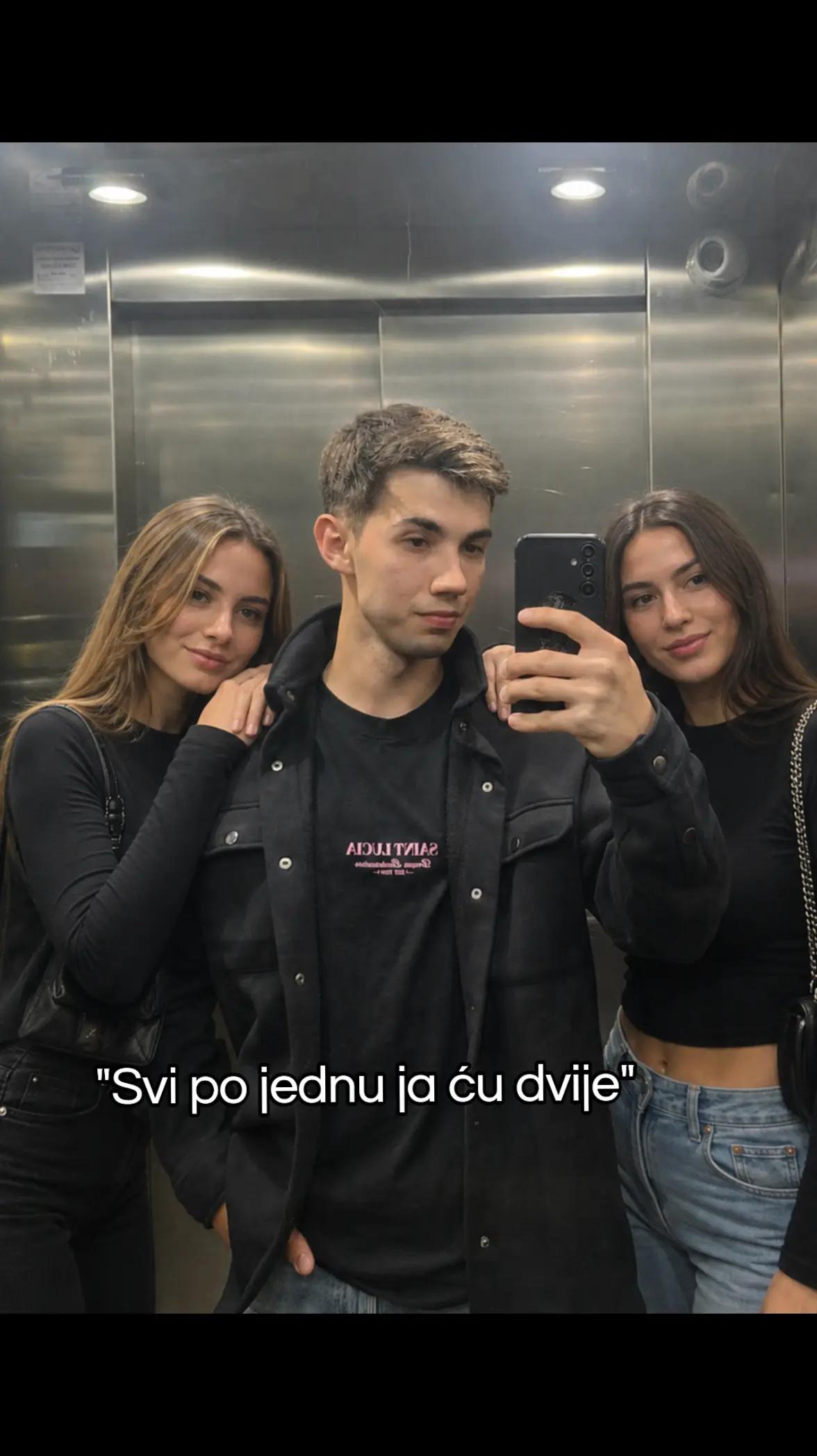 @litryc