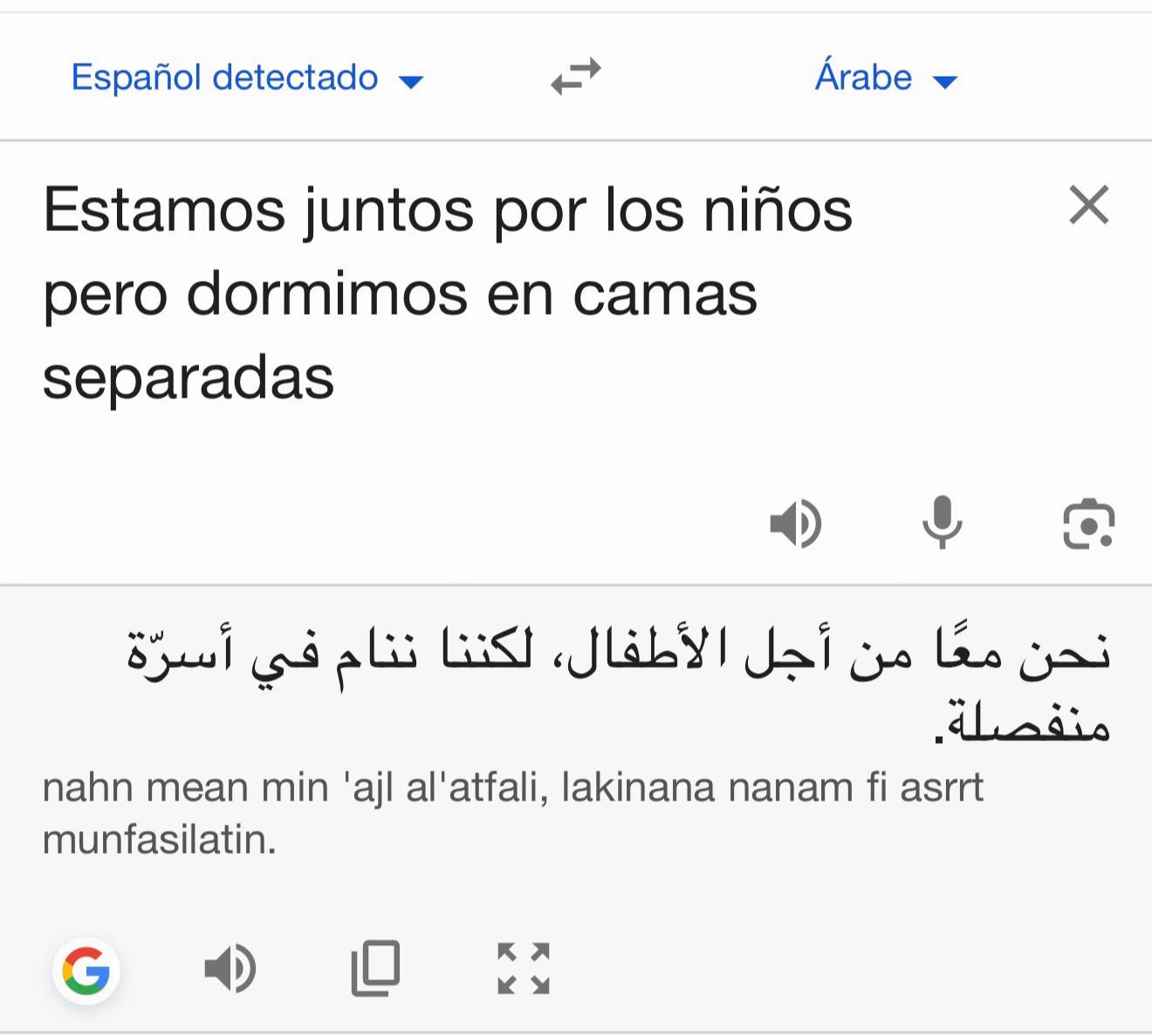 @Anna Betancourt