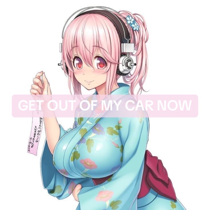 @mav!s