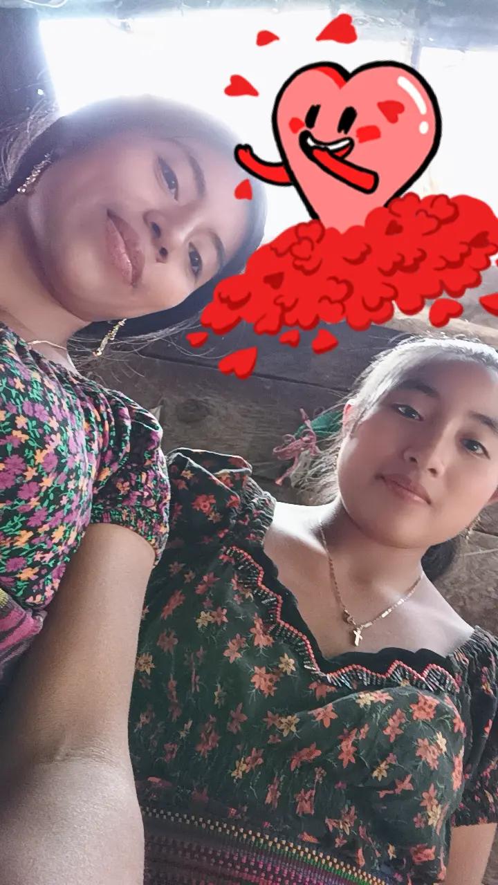@💖❤️ Erika 😘😘Y💝C🥰💝