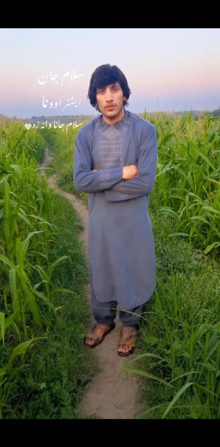 @Almas khostai♥️❤️