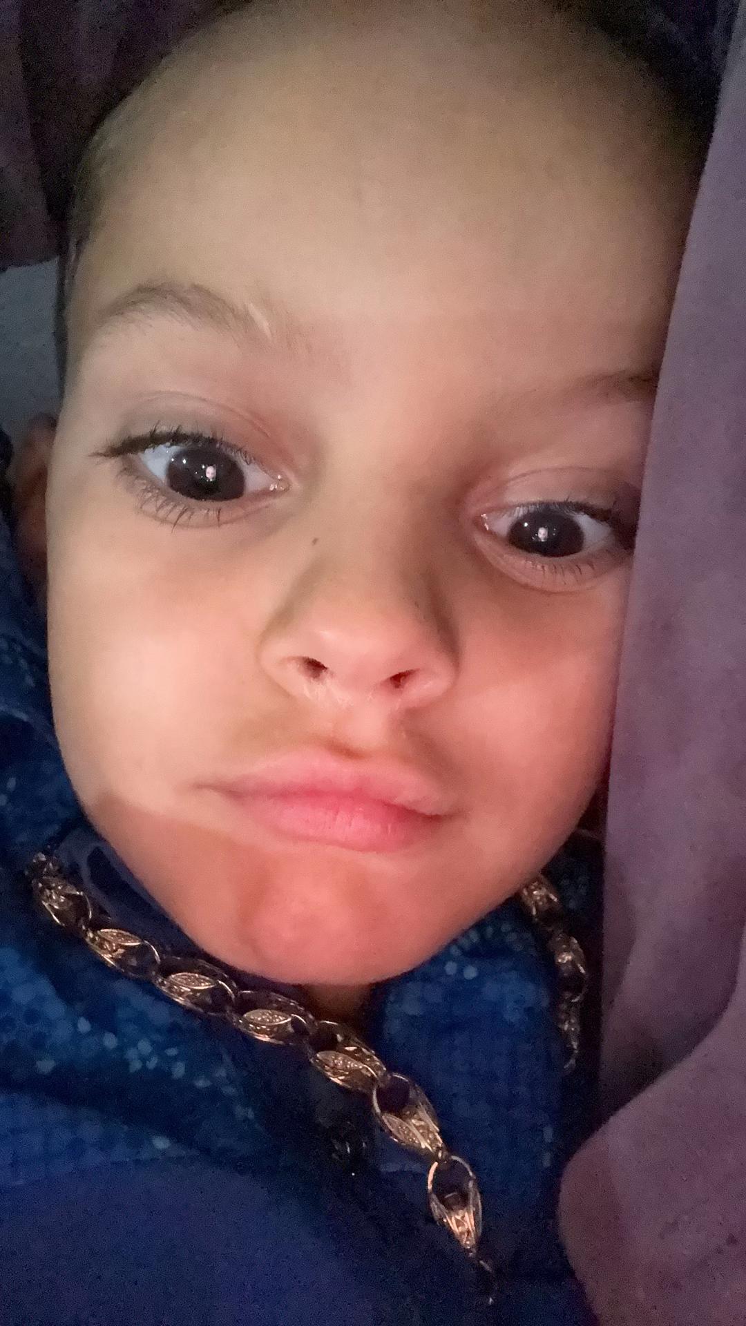 @Seeyalater_25xx