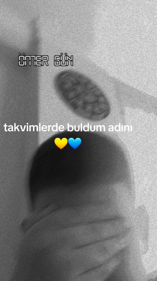 @ömer GÜN