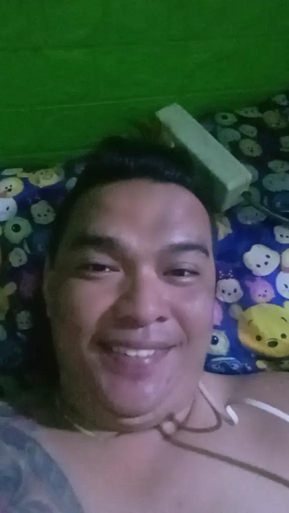 @nyonya Frandy