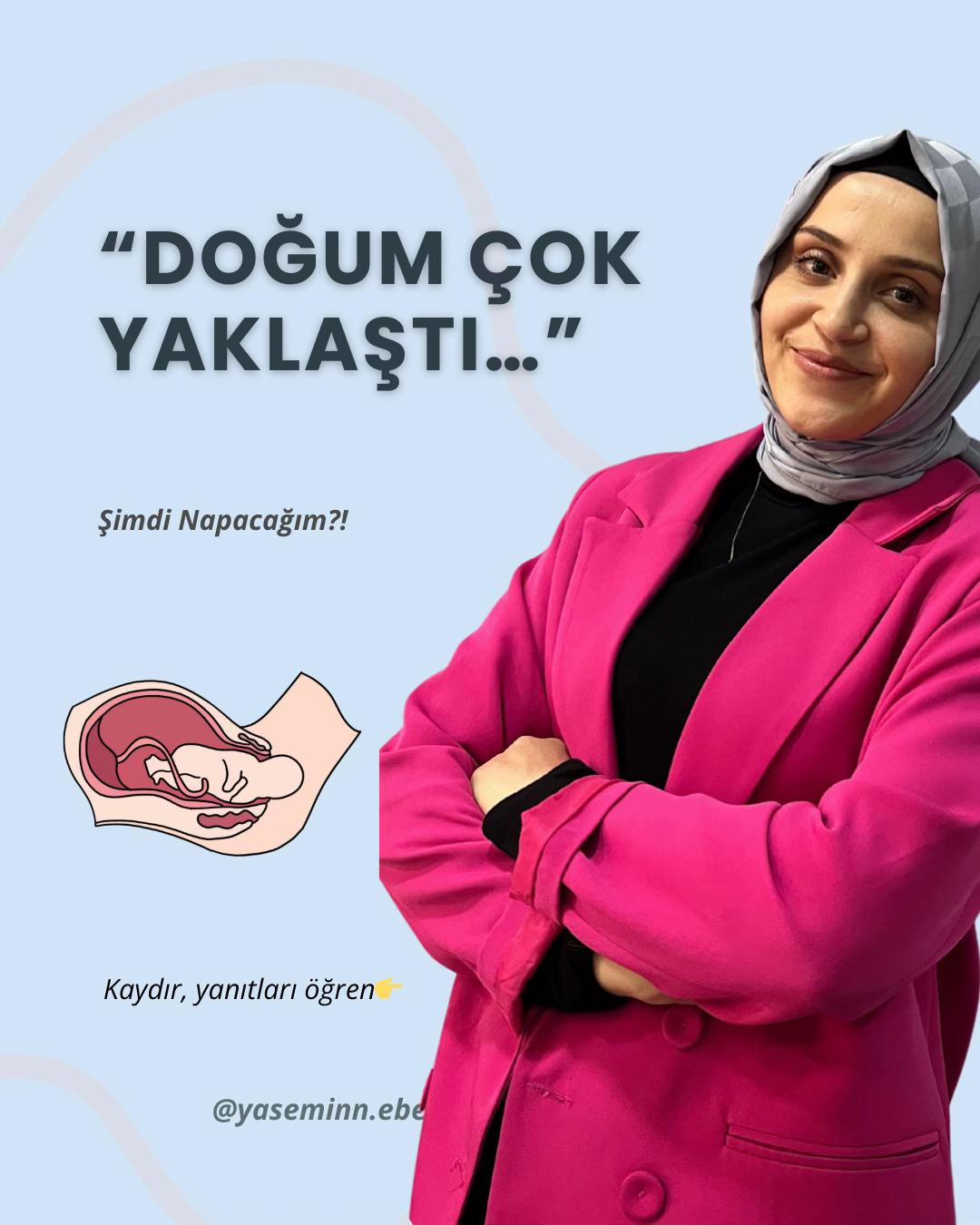 @yaseminn.ebe
