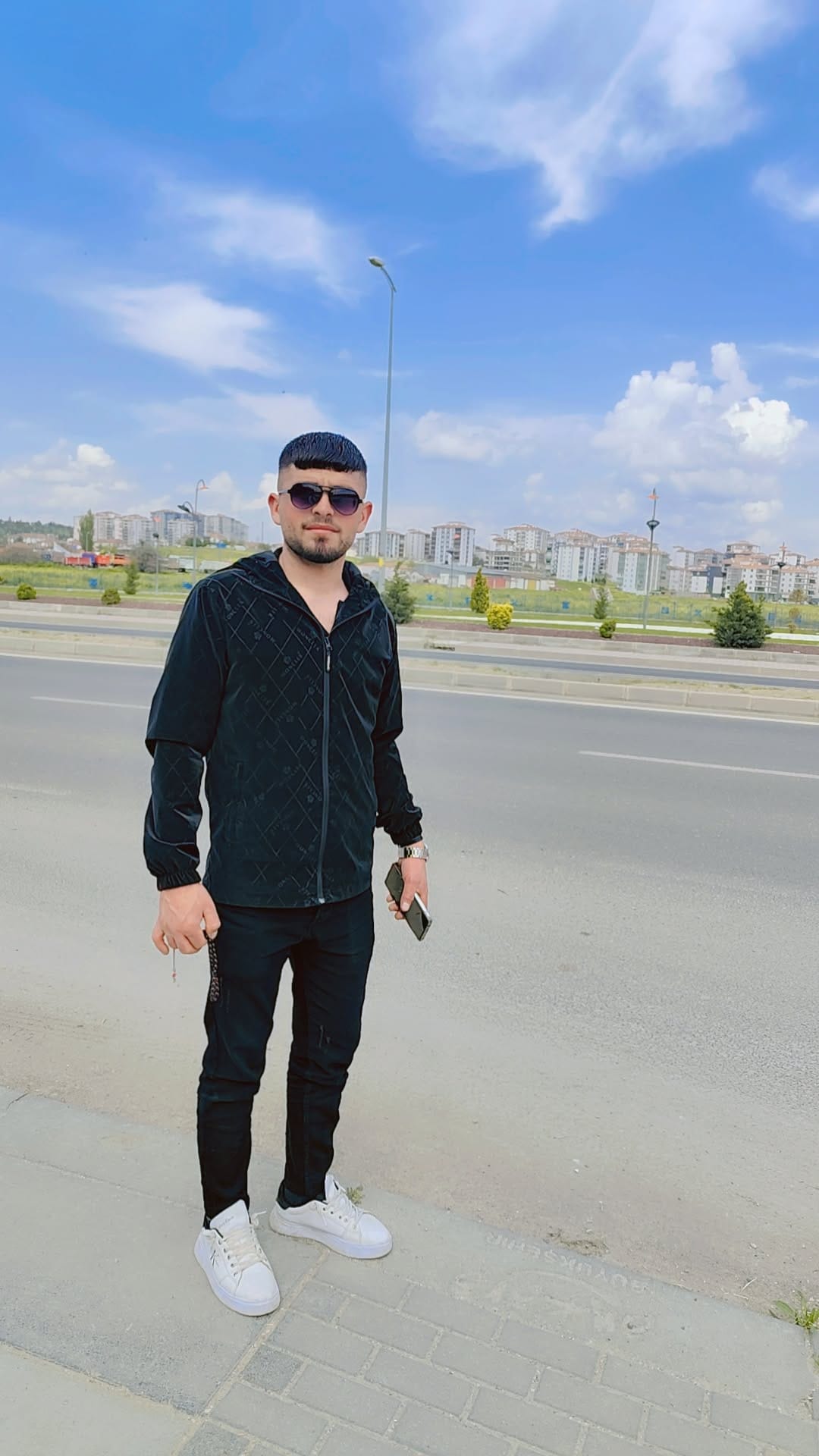 @🦅_W_E_L_A_T_O_21&hearts;️🥀