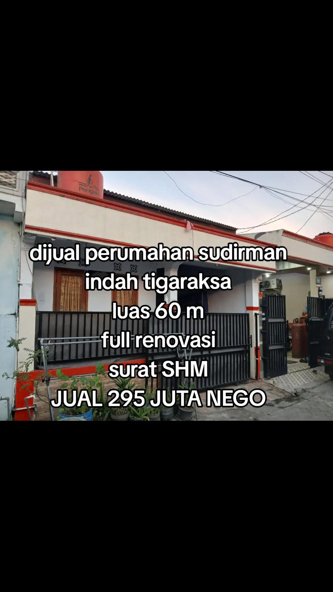 @jamboelpropertytangerang