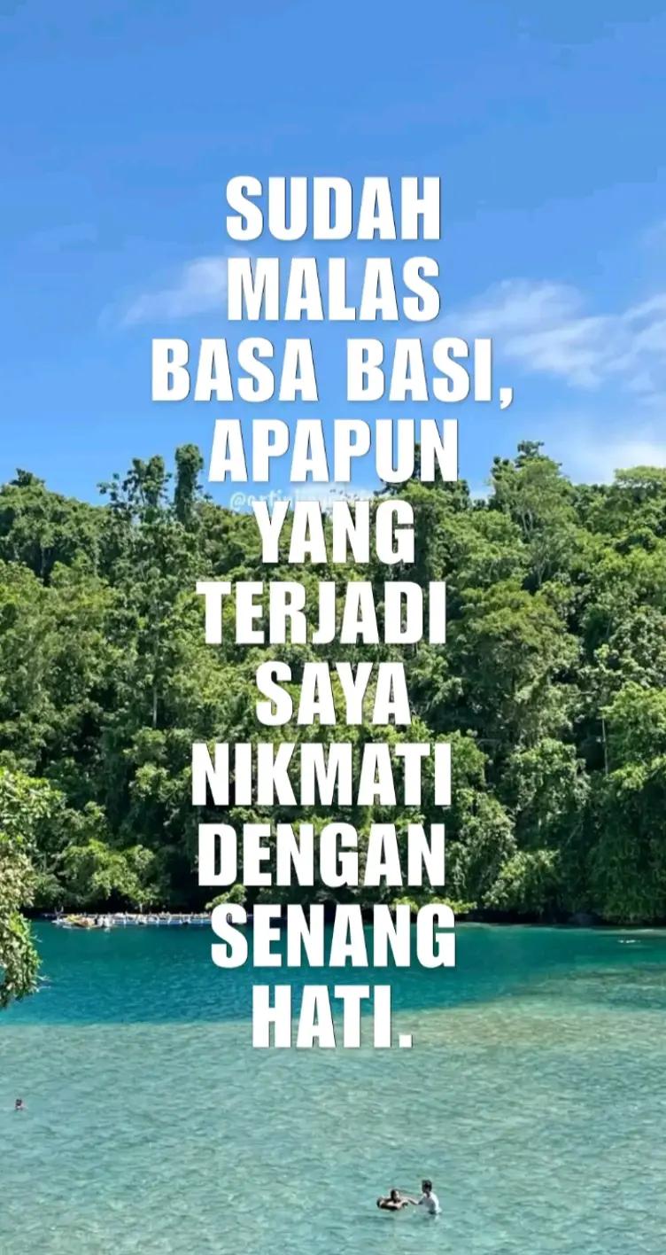 @𝙉𝙙𝙧𝙖𝙖𝙖_𝙍𝙤𝙧𝙧𝙧🧿〽️.