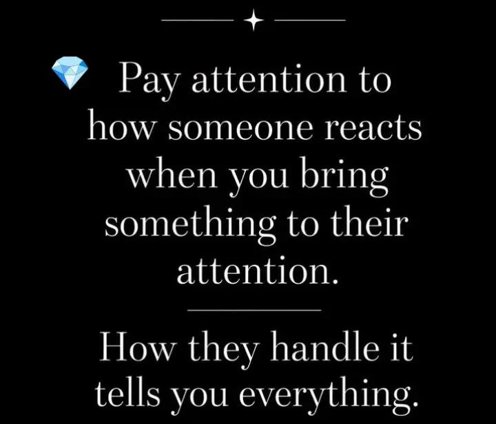 @Coach Jo'el/CoachCosmic