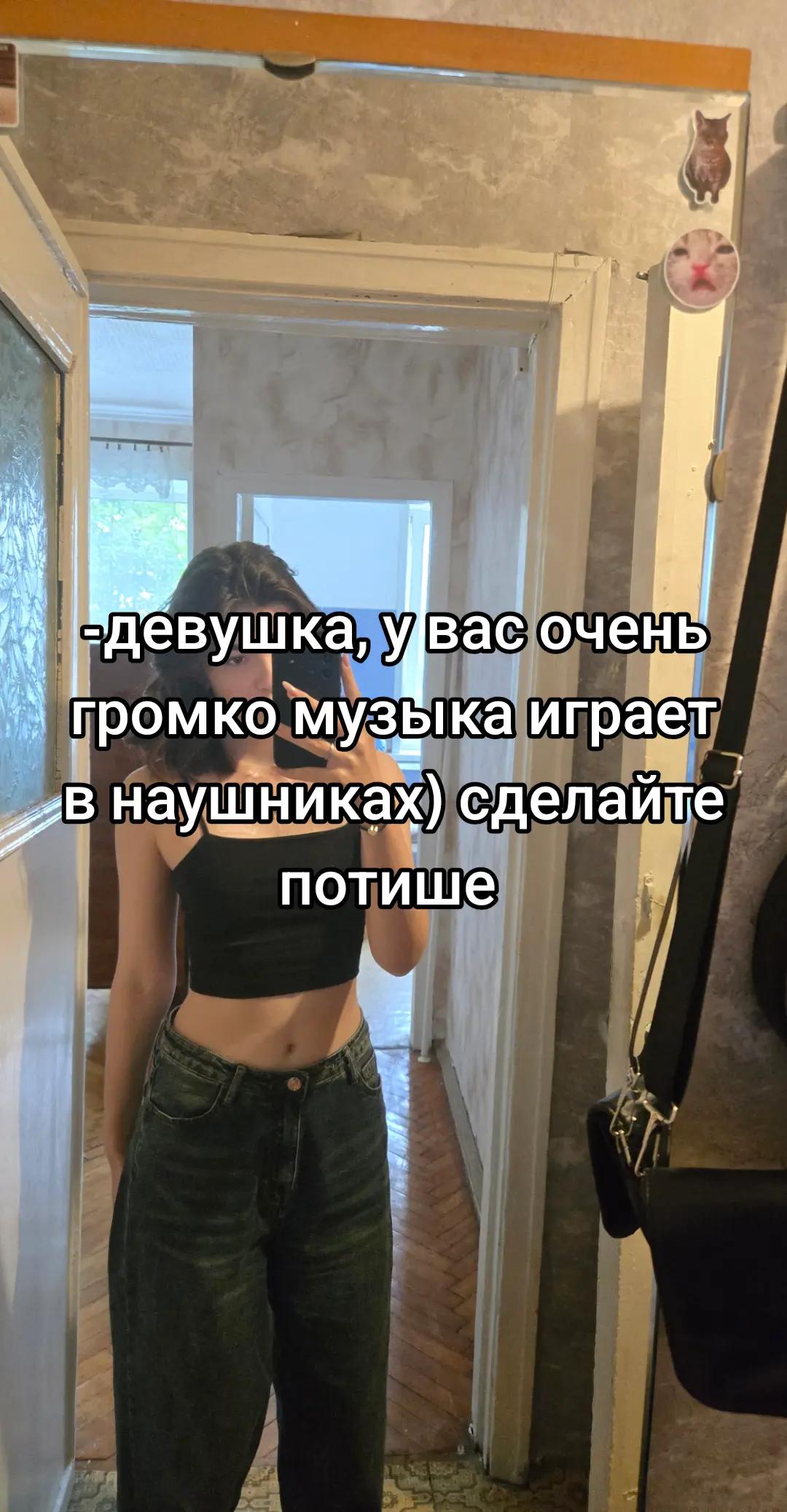 @๐๐๐