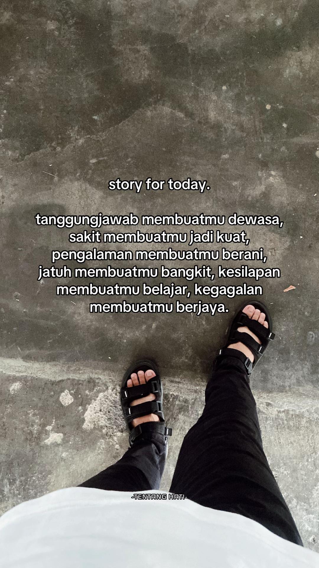 @ᴛᴇɴᴛᴀɴɢ ʜᴀᴛɪ