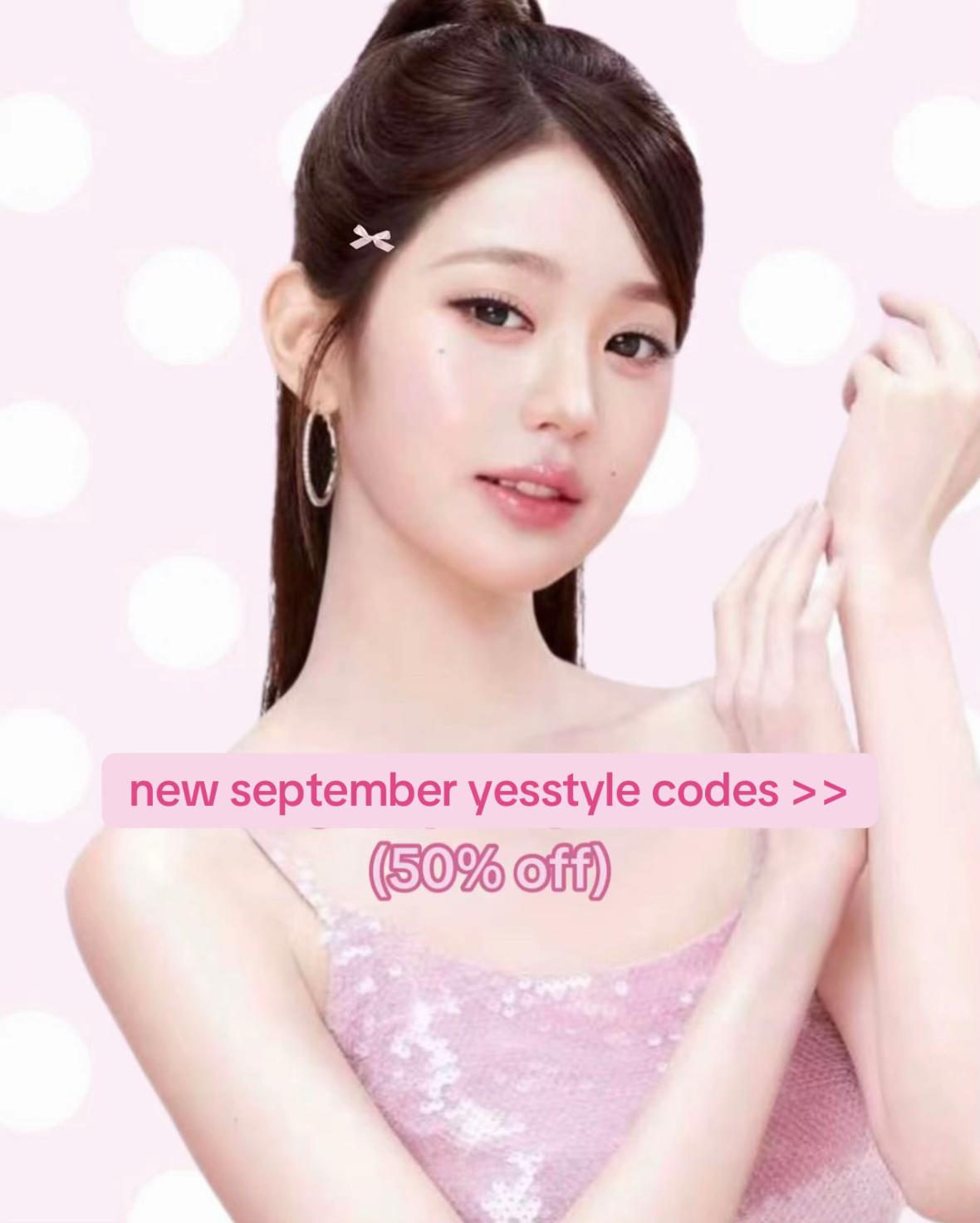 @⋆。˚꒰ঌ sayoung ໒꒱˚。⋆