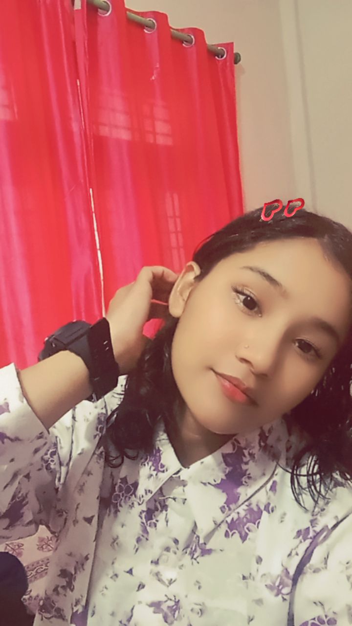 @Fuchhi 👀🧿✨