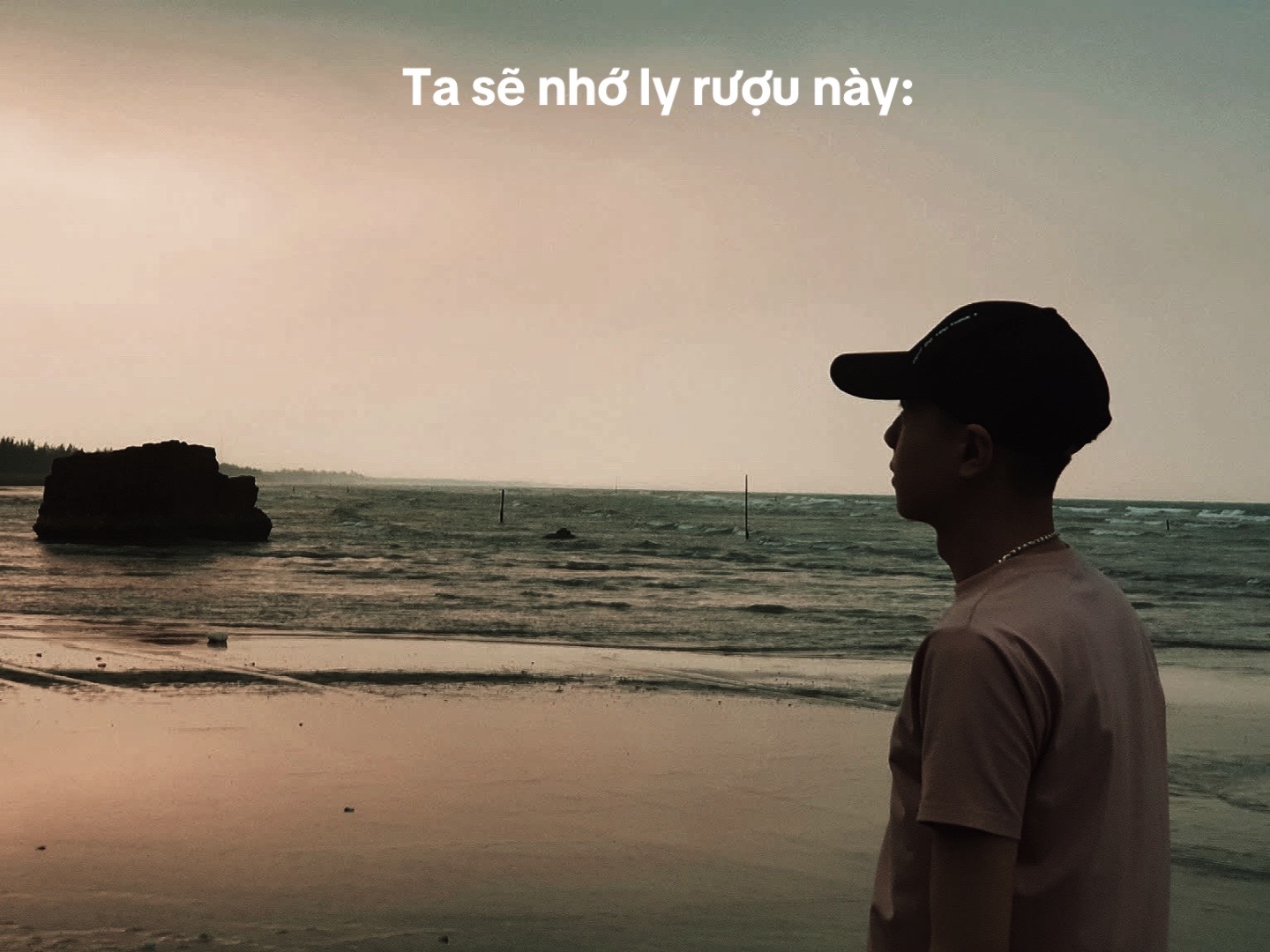 @Quang Trường🇻🇳