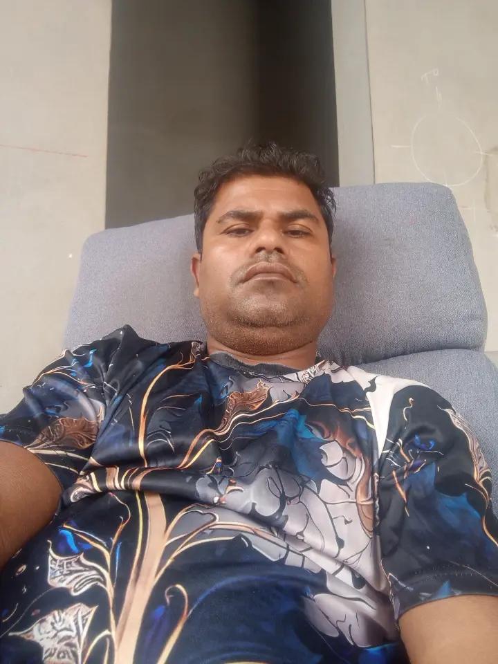 @MD HAMID AHMED
