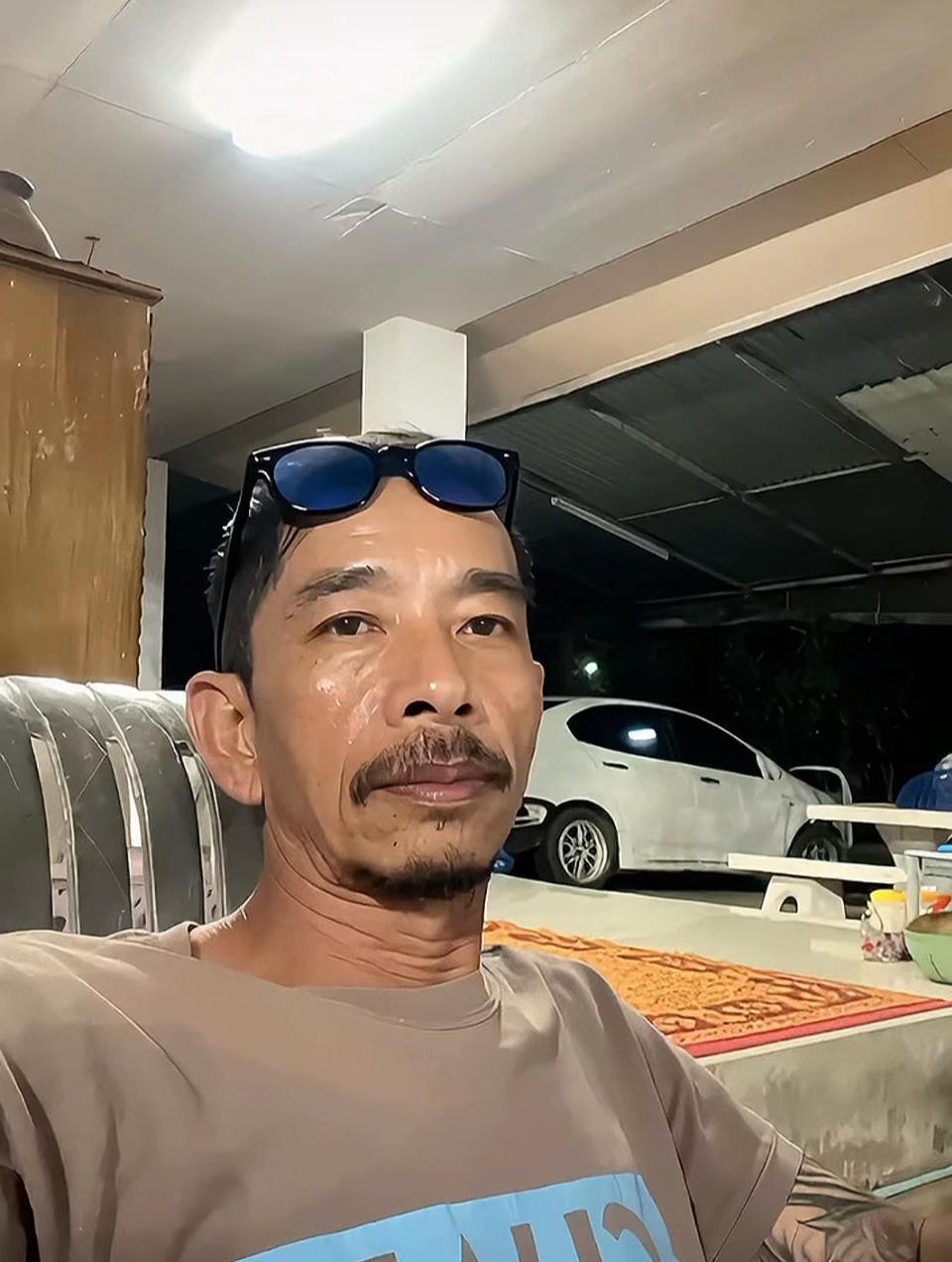 @✅khwr72🇹🇭