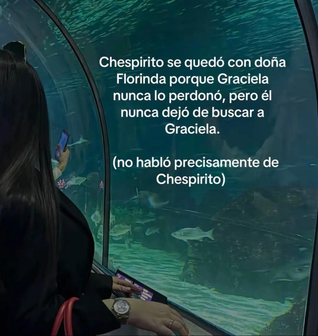 @Azul ML 💙💯🚂