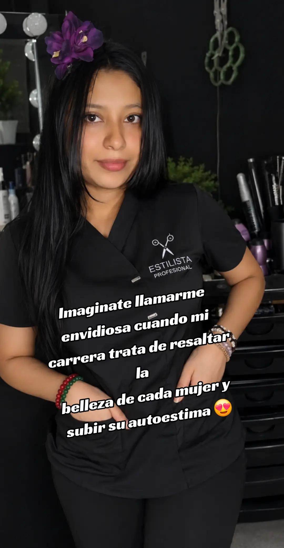 @️ Mirtha 🦄 C2 🦁Chen